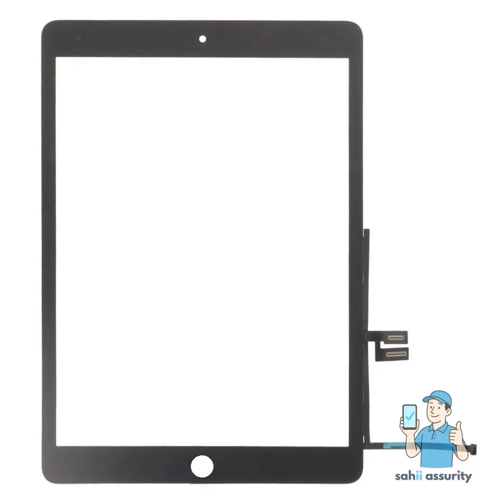 Touch Screen Digitizer for Apple iPad 10.2 2021